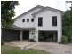14 Fantail Crescent, Cooroy QLD 4563