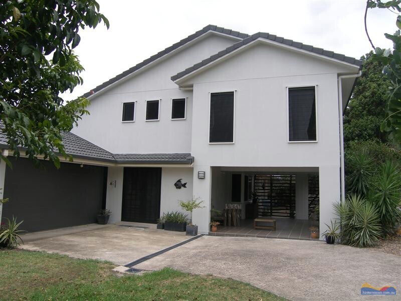 14 Fantail Crescent, Cooroy QLD 4563