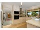 14 Fantail Crescent, Cooroy QLD 4563