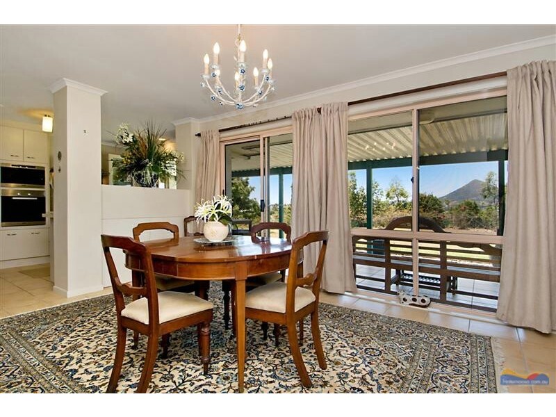 14 Fantail Crescent, Cooroy QLD 4563