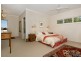 14 Fantail Crescent, Cooroy QLD 4563
