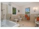 14 Fantail Crescent, Cooroy QLD 4563
