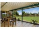 14 Fantail Crescent, Cooroy QLD 4563