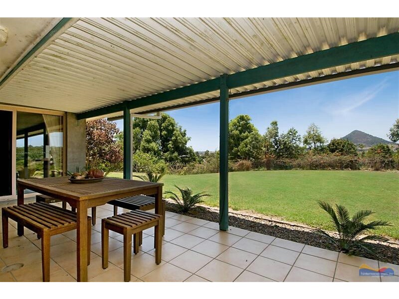 14 Fantail Crescent, Cooroy QLD 4563