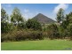 14 Fantail Crescent, Cooroy QLD 4563