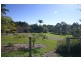 72 Ferrells Rd, Cooroy QLD 4563