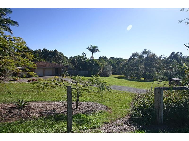 72 Ferrells Rd, Cooroy QLD 4563