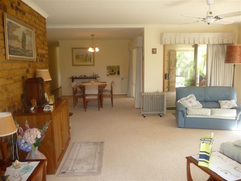 72 Ferrells Rd, Cooroy QLD 4563