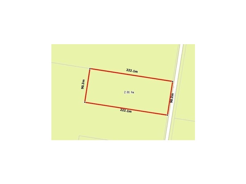 72 Ferrells Rd, Cooroy QLD 4563