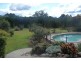 72 Ferrells Rd, Cooroy QLD 4563