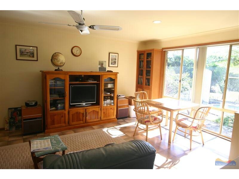 72 Ferrells Rd, Cooroy QLD 4563