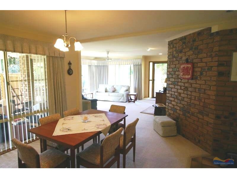 72 Ferrells Rd, Cooroy QLD 4563