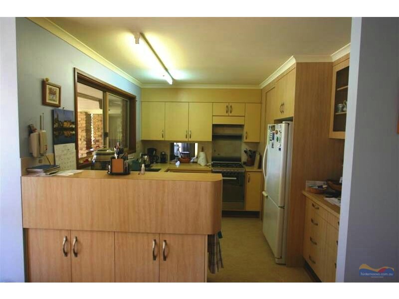 72 Ferrells Rd, Cooroy QLD 4563