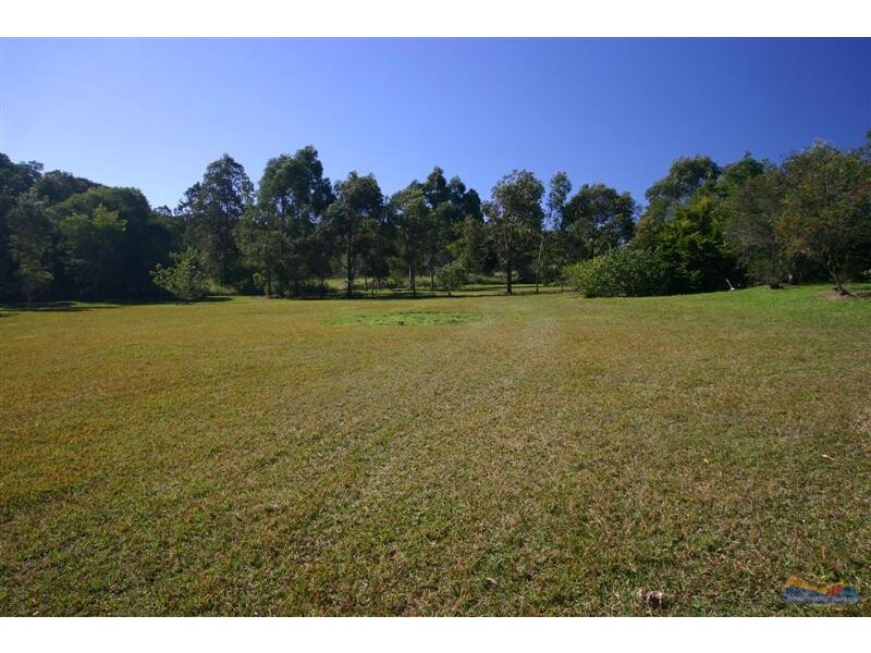 72 Ferrells Rd, Cooroy QLD 4563