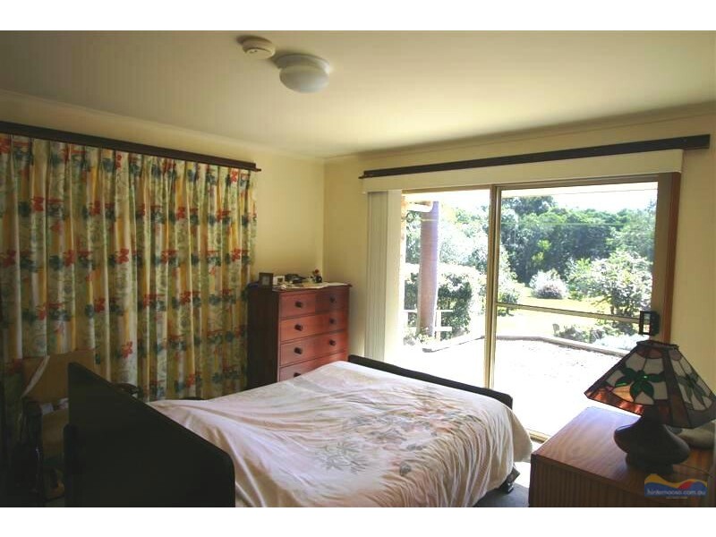 72 Ferrells Rd, Cooroy QLD 4563