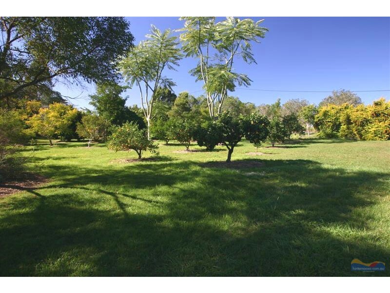 72 Ferrells Rd, Cooroy QLD 4563