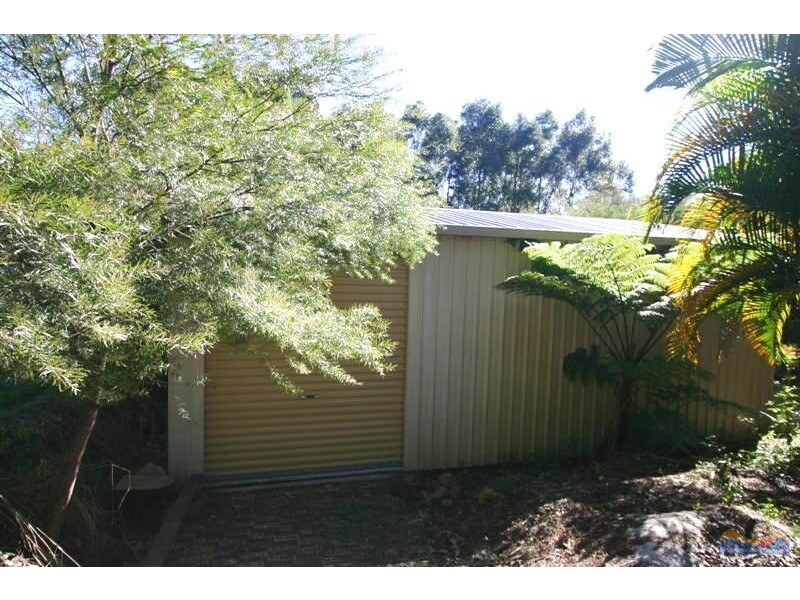 72 Ferrells Rd, Cooroy QLD 4563