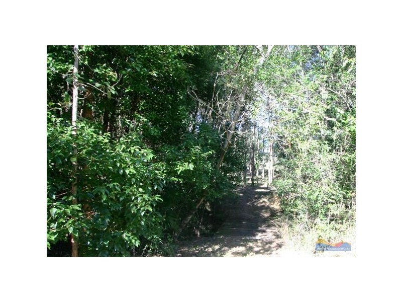 72 Ferrells Rd, Cooroy QLD 4563