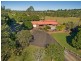 79 Ferrells Rd, Cooroy QLD 4563