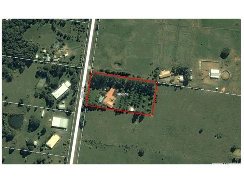 79 Ferrells Rd, Cooroy QLD 4563