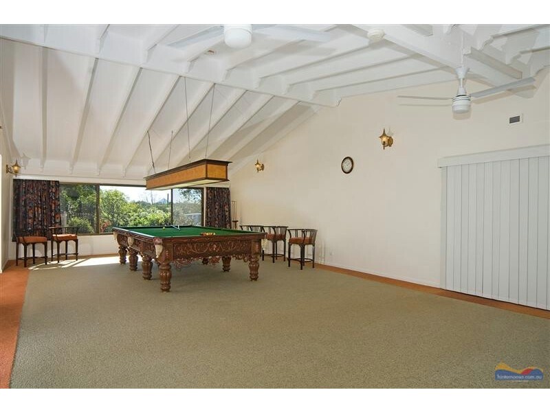 79 Ferrells Rd, Cooroy QLD 4563