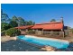 79 Ferrells Rd, Cooroy QLD 4563