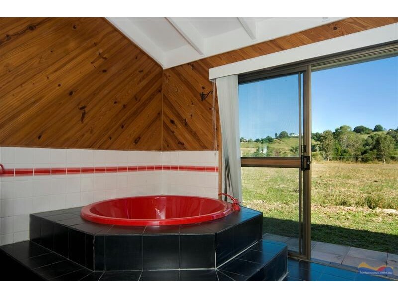 79 Ferrells Rd, Cooroy QLD 4563