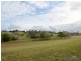 95 Ferrells Road, Cooroy QLD 4563