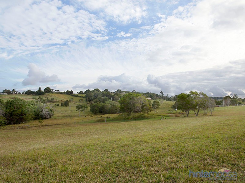 95 Ferrells Road, Cooroy QLD 4563
