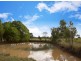 95 Ferrells Road, Cooroy QLD 4563