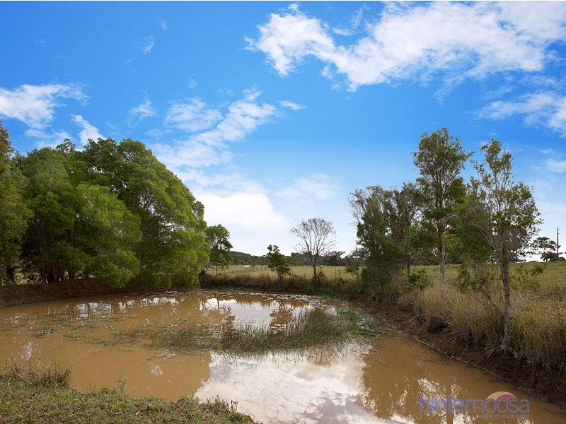 95 Ferrells Road, Cooroy QLD 4563