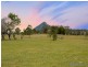 95 Ferrells Road, Cooroy QLD 4563