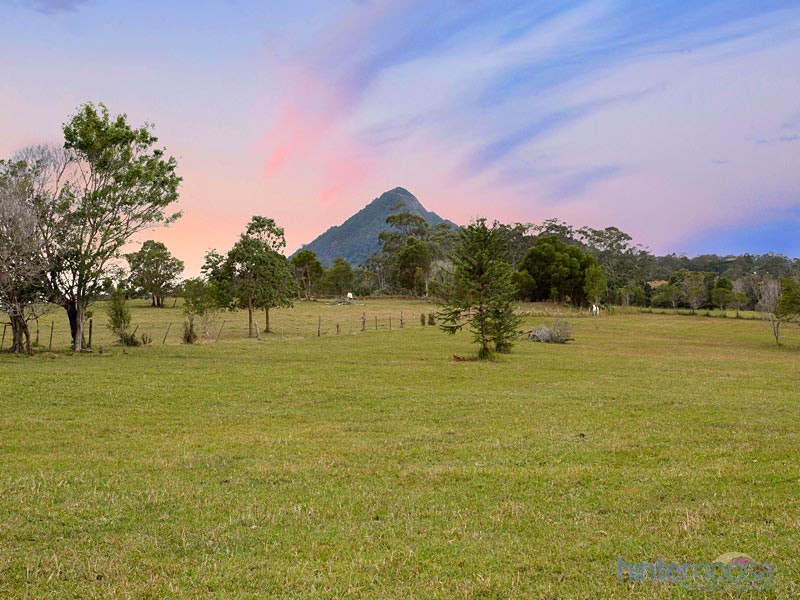 95 Ferrells Road, Cooroy QLD 4563