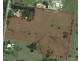 95 Ferrells Road, Cooroy QLD 4563