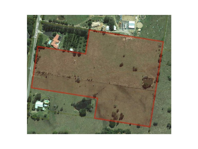 95 Ferrells Road, Cooroy QLD 4563