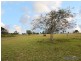 95 Ferrells Road, Cooroy QLD 4563