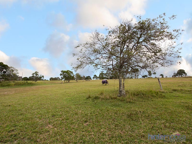 95 Ferrells Road, Cooroy QLD 4563