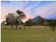95 Ferrells Road, Cooroy QLD 4563