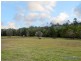 95 Ferrells Road, Cooroy QLD 4563