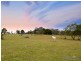 95 Ferrells Road, Cooroy QLD 4563