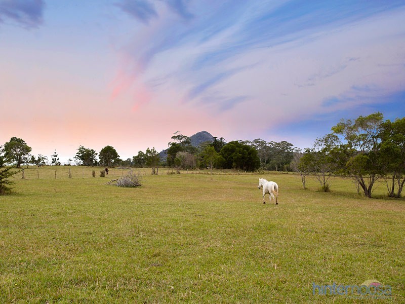 95 Ferrells Road, Cooroy QLD 4563