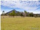 95 Ferrells Road, Cooroy QLD 4563