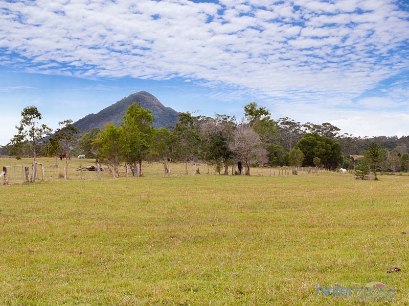 95 Ferrells Road, Cooroy QLD 4563