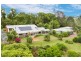 146 Ferrells Rd, Cooroy QLD 4563