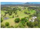 146 Ferrells Rd, Cooroy QLD 4563