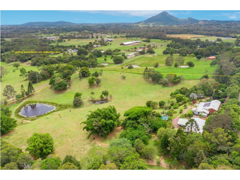 146 Ferrells Rd, Cooroy QLD 4563