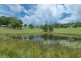 146 Ferrells Rd, Cooroy QLD 4563