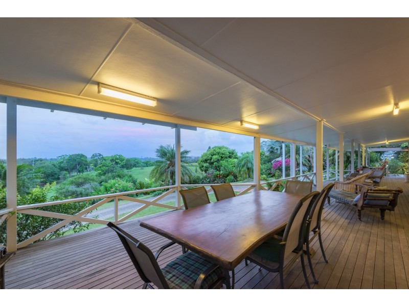 146 Ferrells Rd, Cooroy QLD 4563