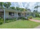 146 Ferrells Rd, Cooroy QLD 4563