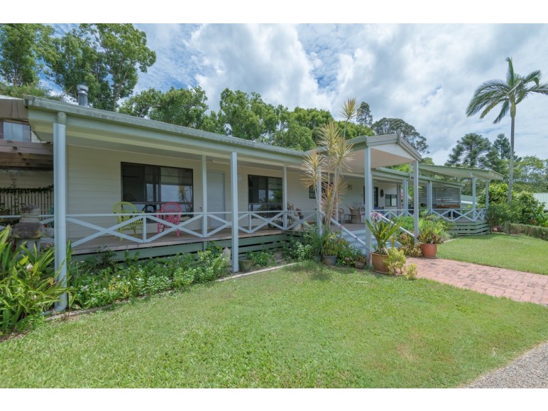 146 Ferrells Rd, Cooroy QLD 4563